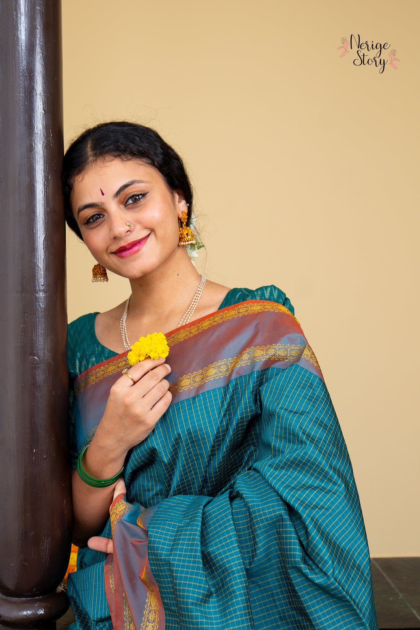 MADHURA (ಮಧುರಾ)