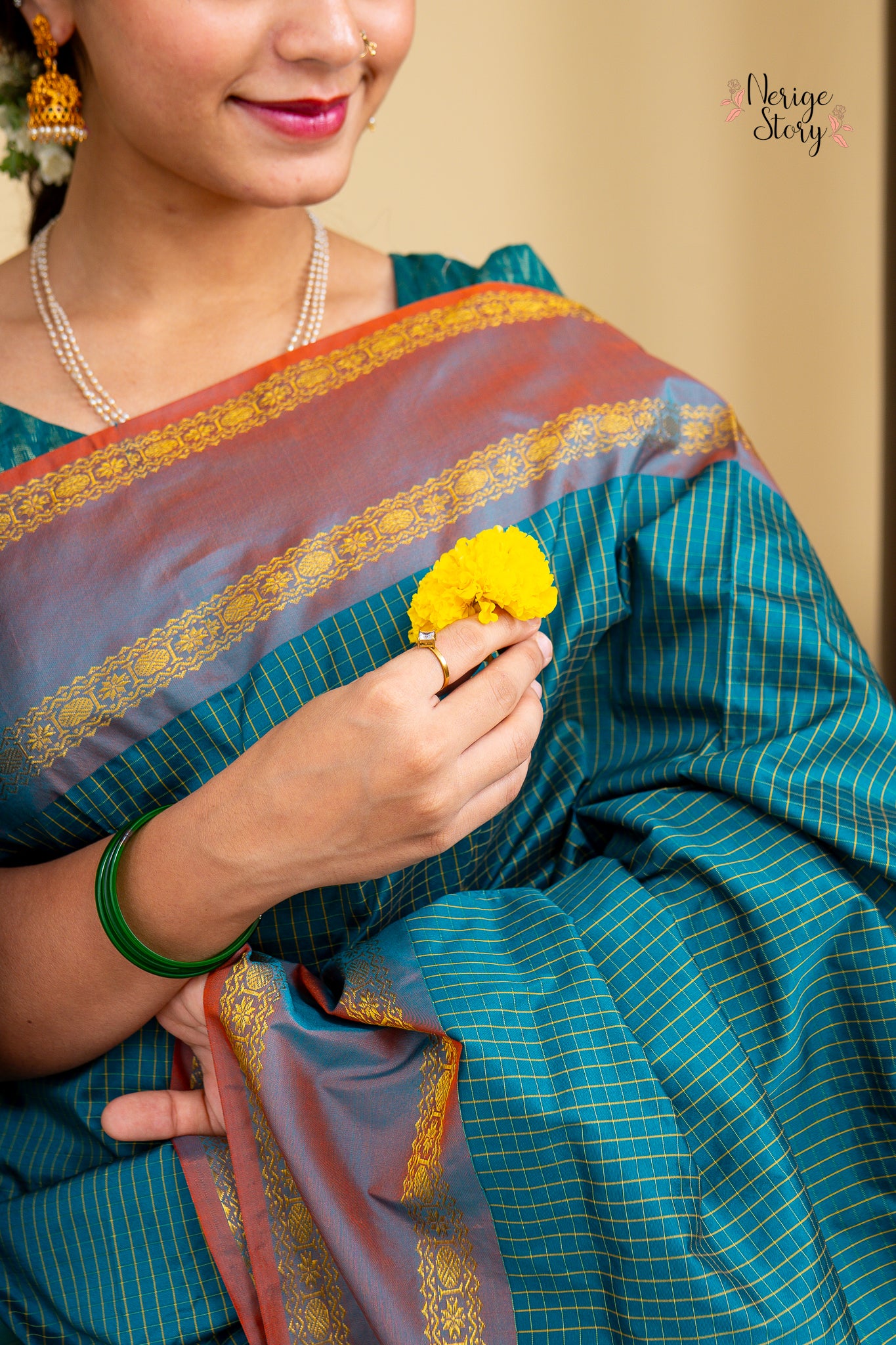 MADHURA (ಮಧುರಾ)