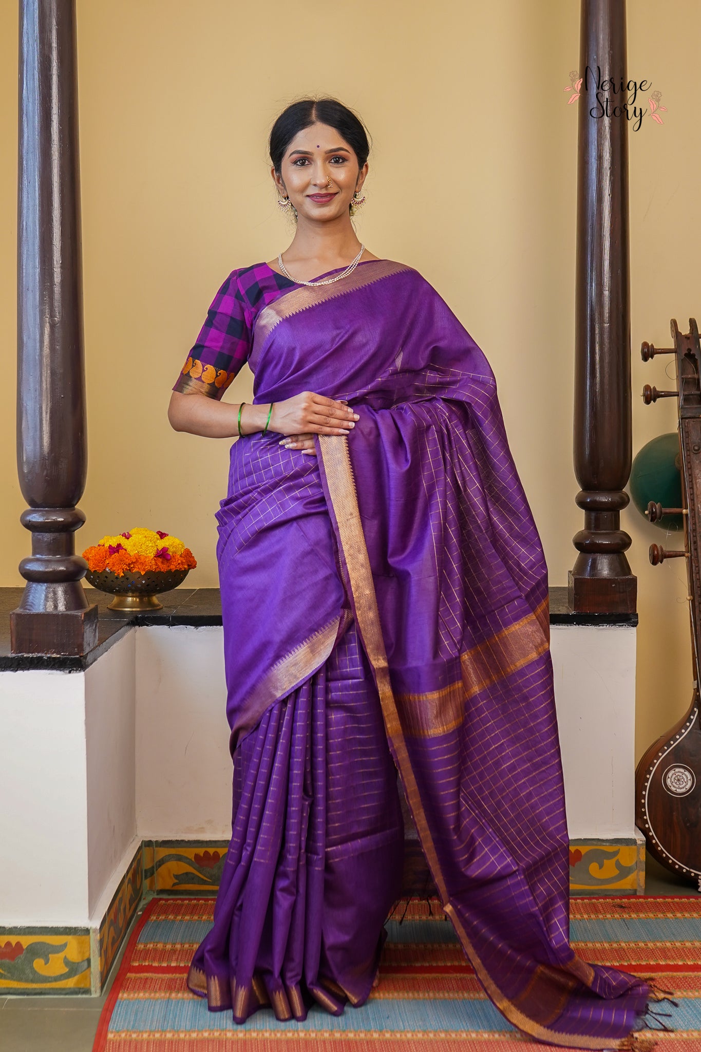 PRANIKA (प्रणिका)