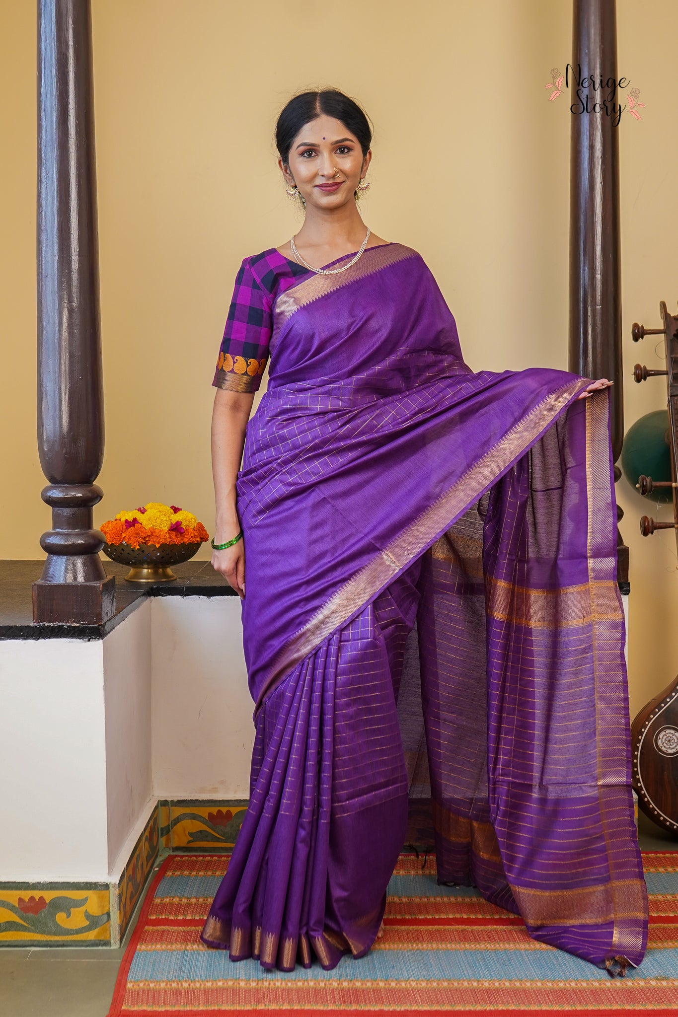 PRANIKA (प्रणिका)