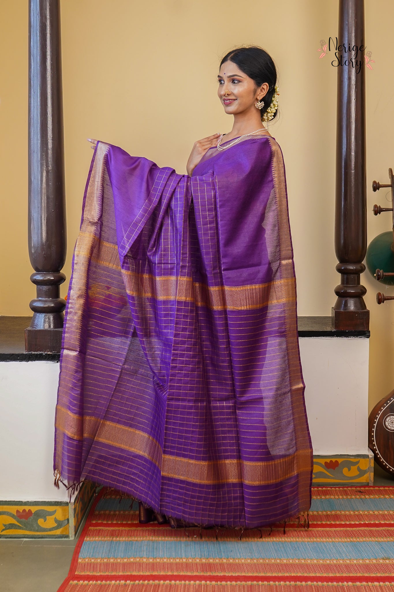 PRANIKA (प्रणिका)