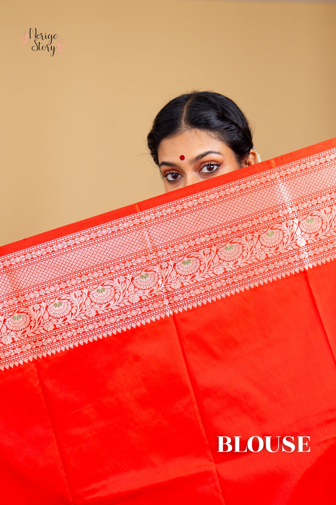 KSHITIJA (क्षितिजा)