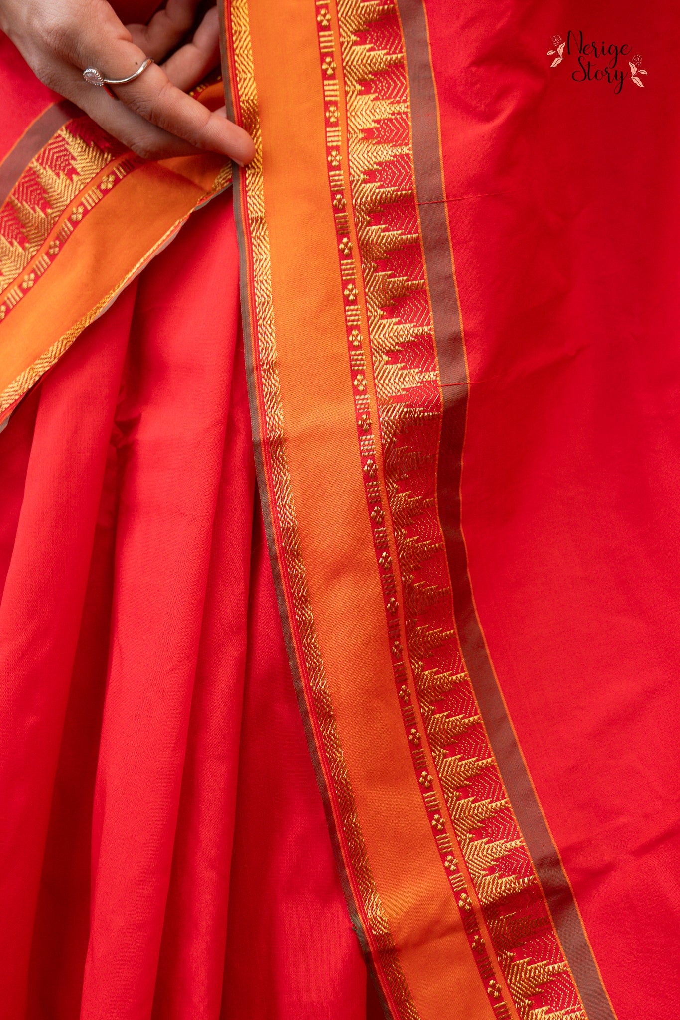 SRIHITA (ಶ್ರಿಹಿತಾ)