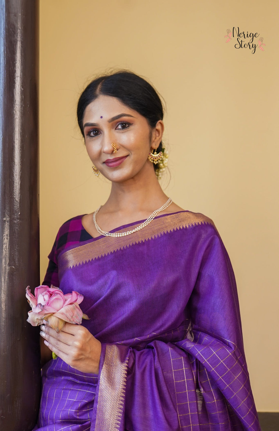 PRANIKA (प्रणिका)