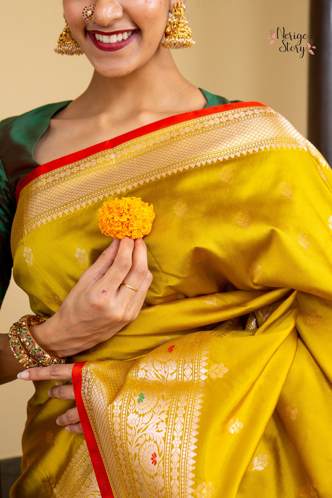 KSHITIJA (क्षितिजा)