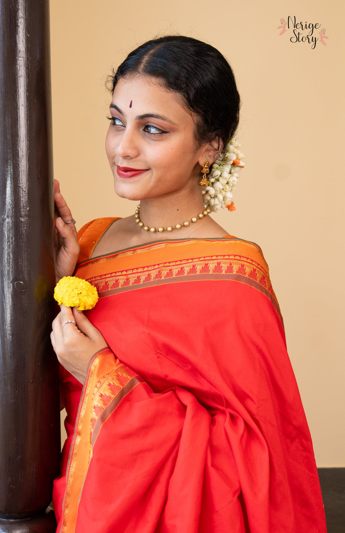 SRIHITA (ಶ್ರಿಹಿತಾ)