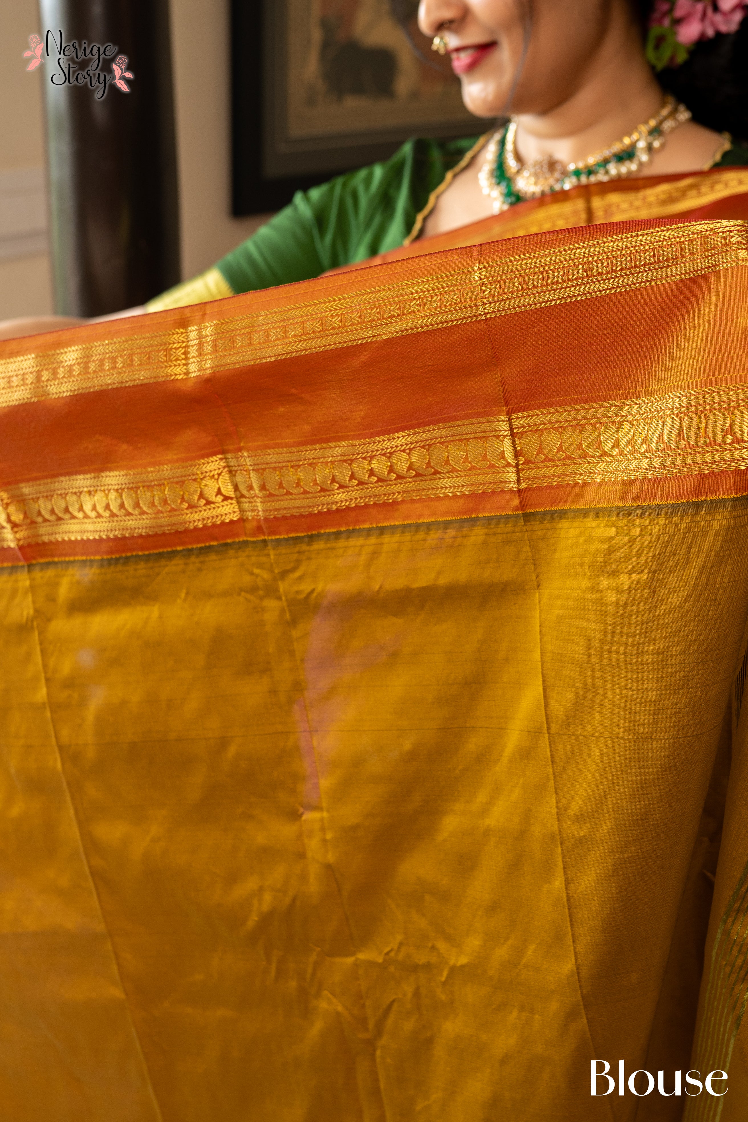MADHAVILATHA (ಮಾಧವಿಲತಾ)