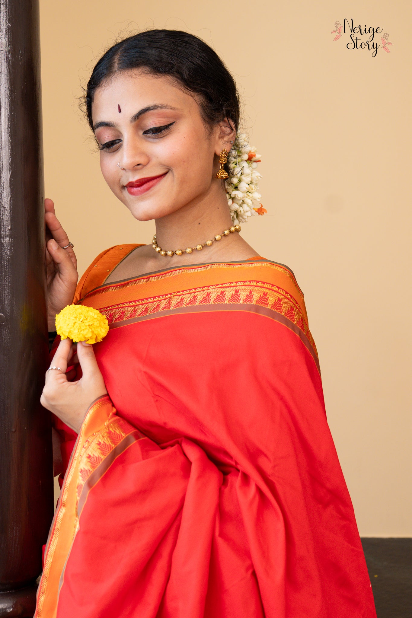 SRIHITA (ಶ್ರಿಹಿತಾ)