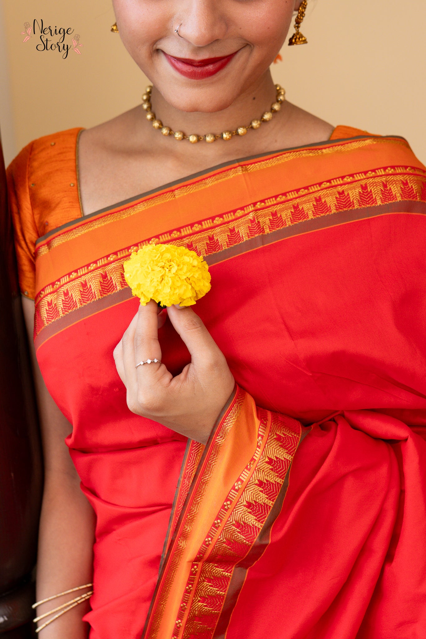 SRIHITA (ಶ್ರಿಹಿತಾ)