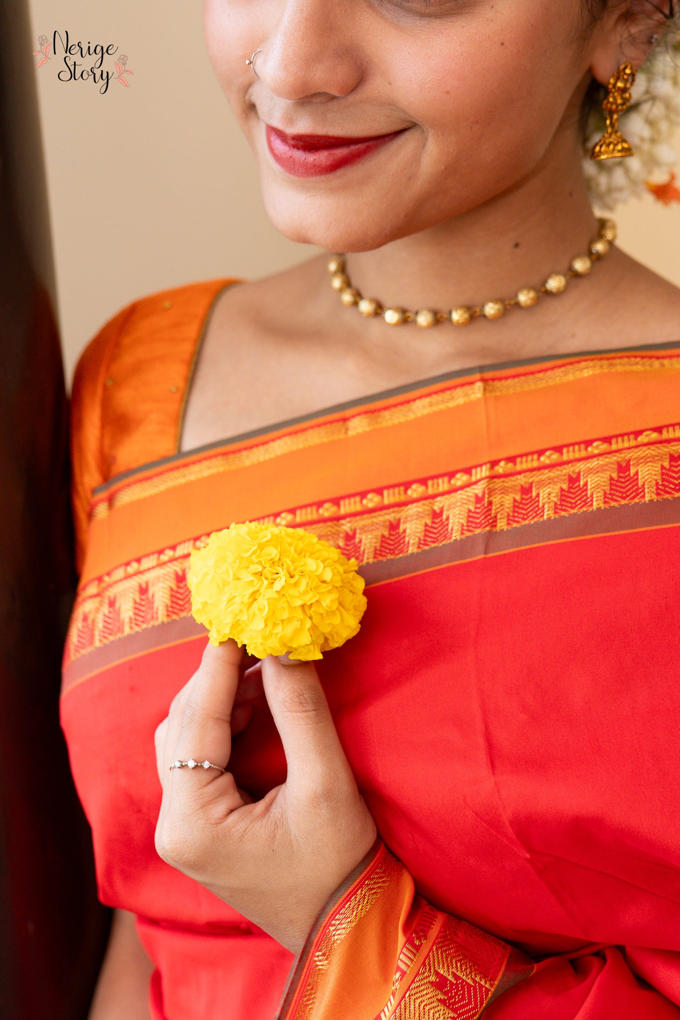 SRIHITA (ಶ್ರಿಹಿತಾ)