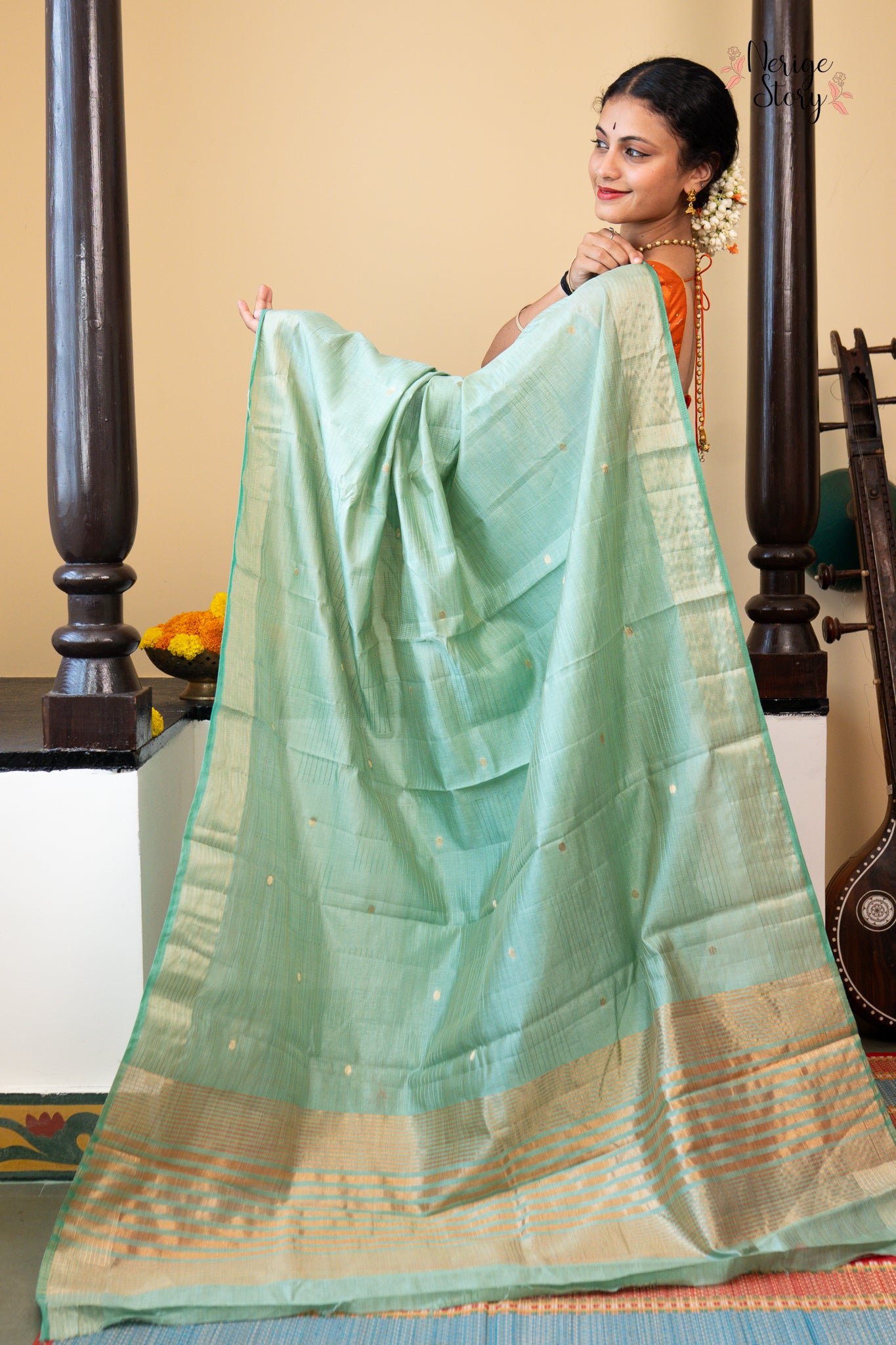 JASIKA (जसिका)