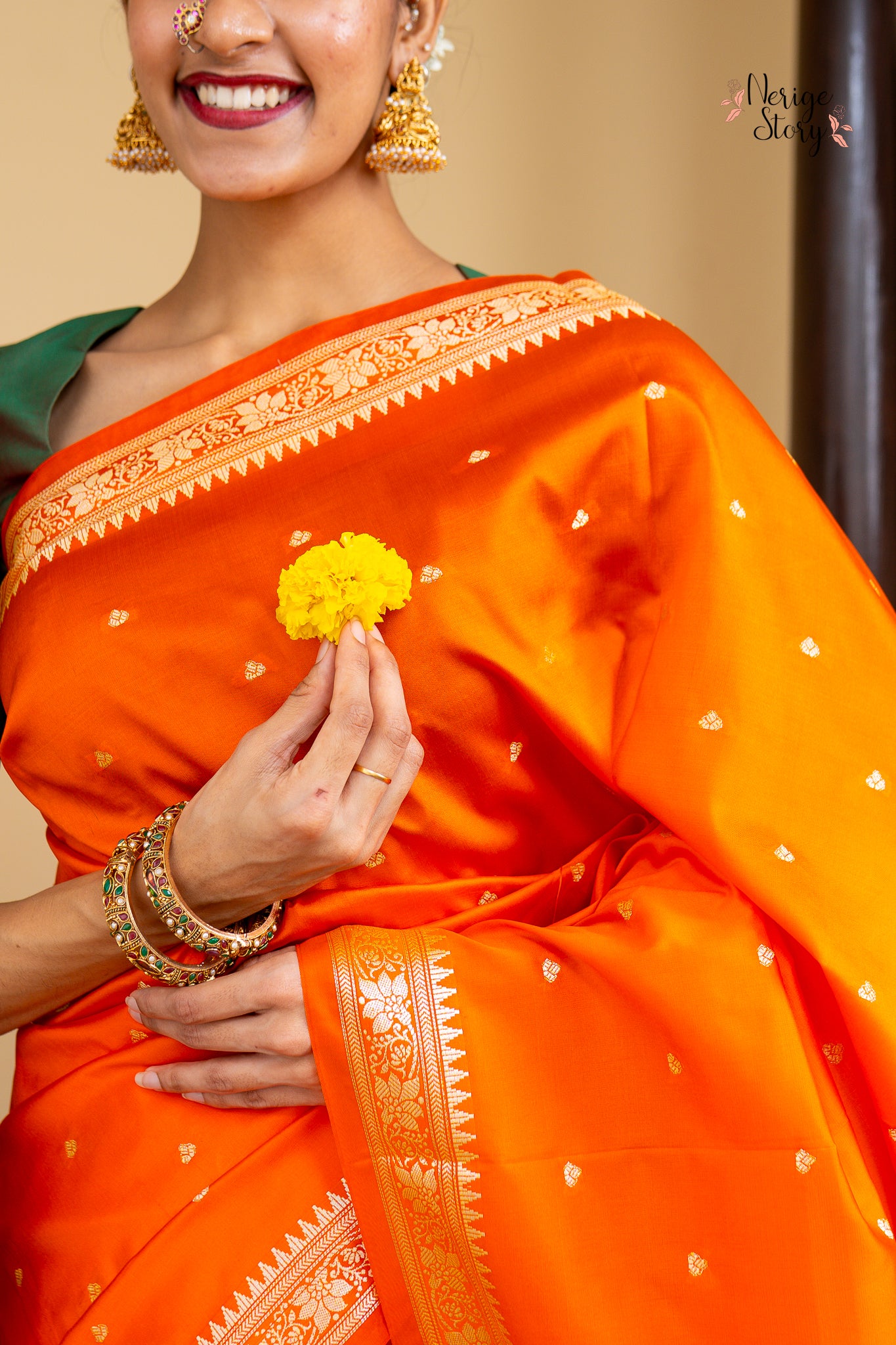 MANORI (मनोरी)