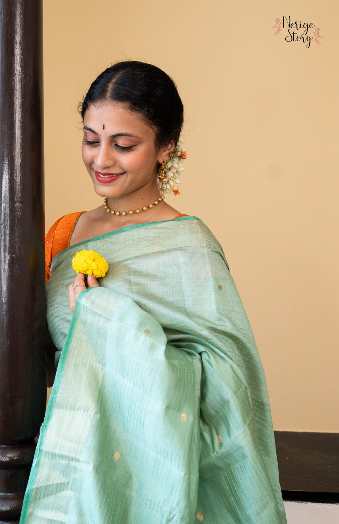 JASIKA (जसिका)