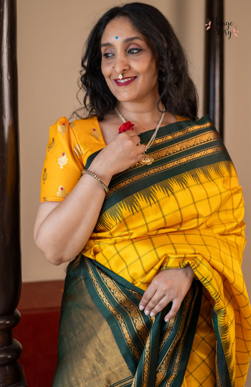 RUKMINIPRIYA (రుక్మిణిప్రియ)