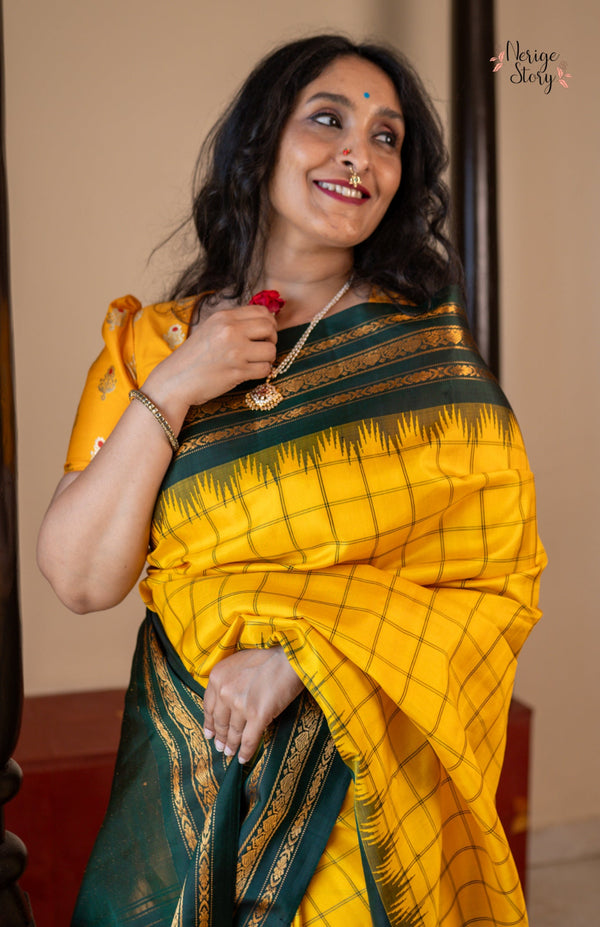 RUKMINIPRIYA (రుక్మిణిప్రియ)