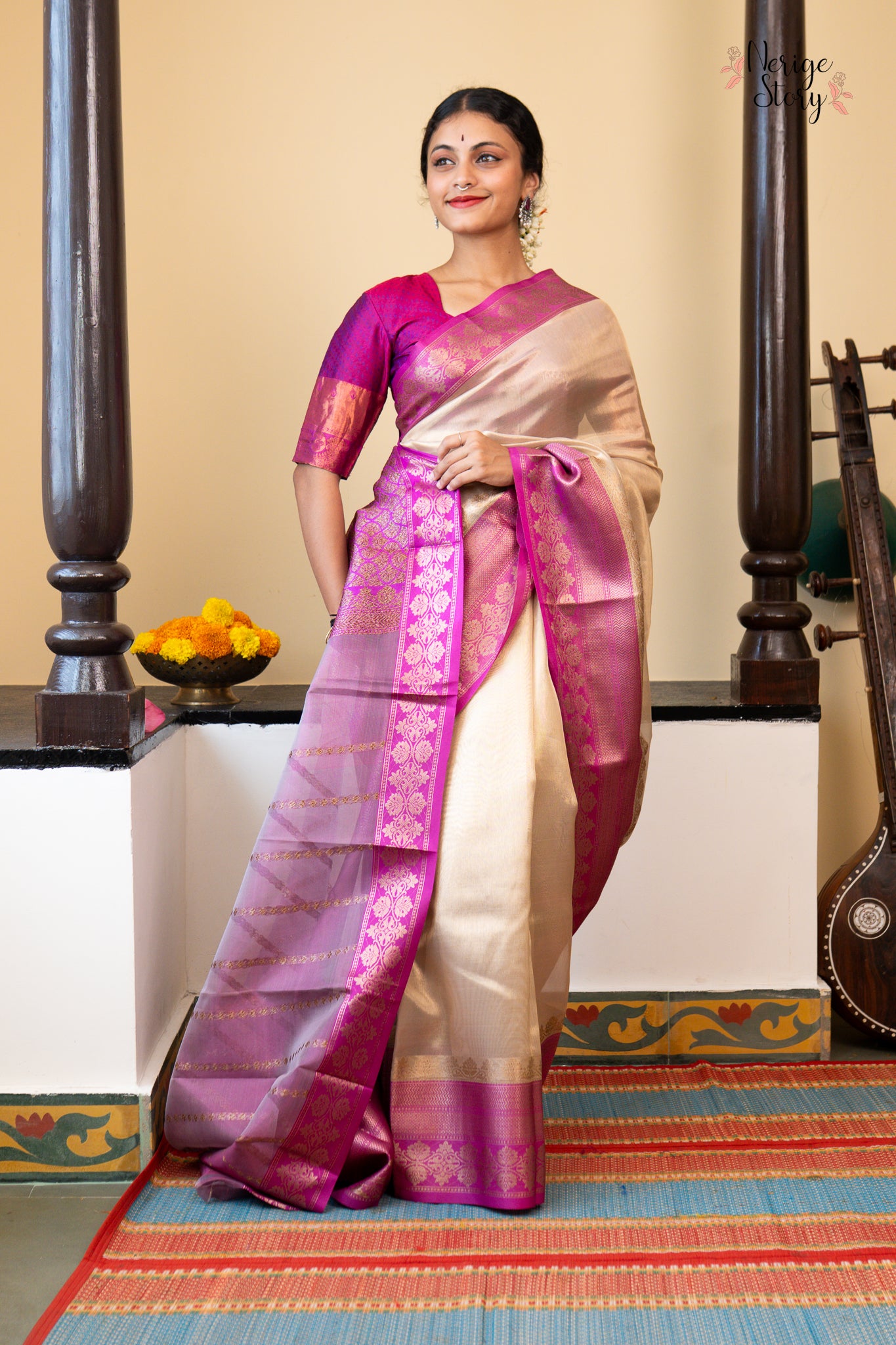 SUMITHI (सुमीथी)