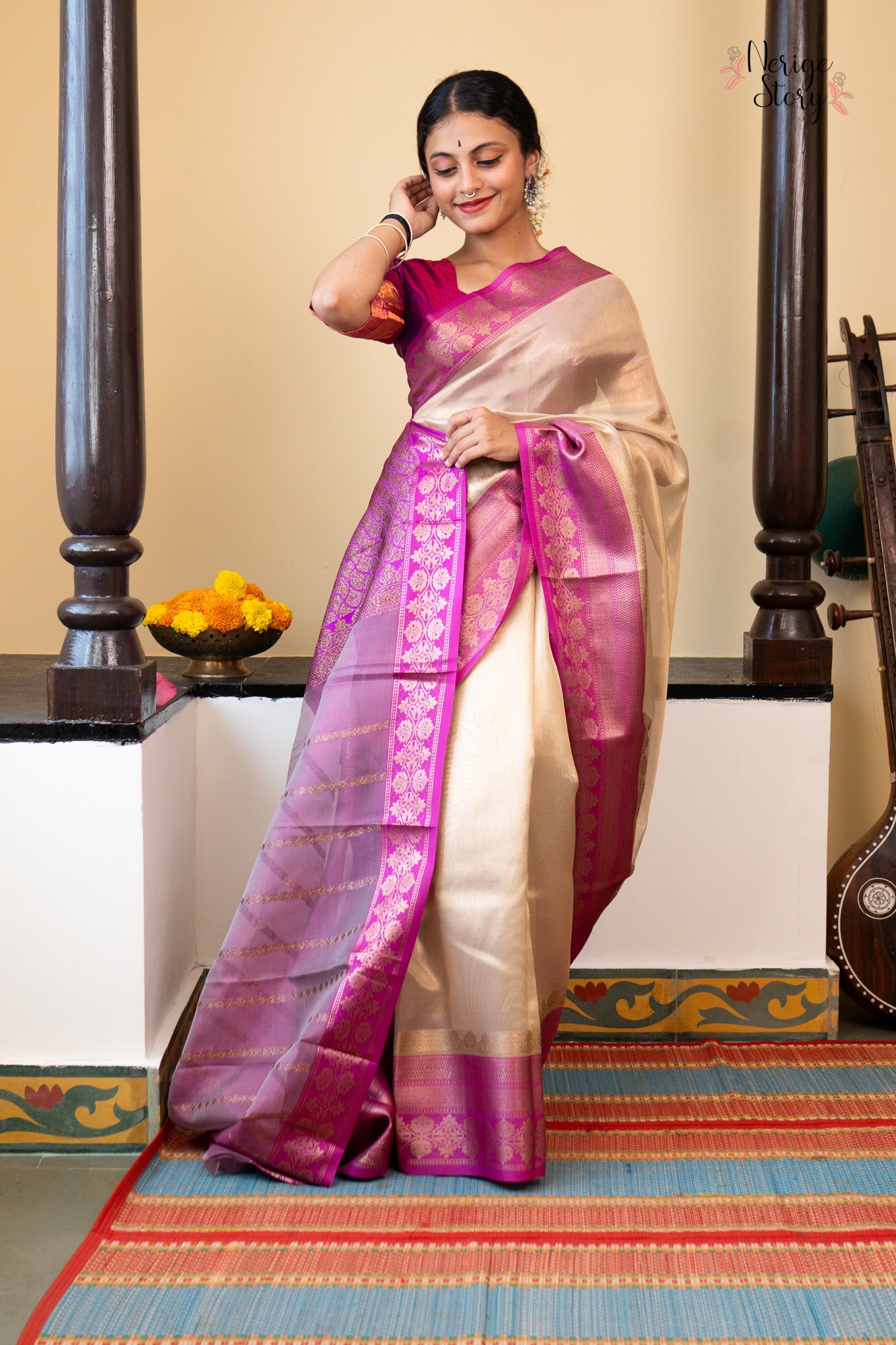SUMITHI (सुमीथी)