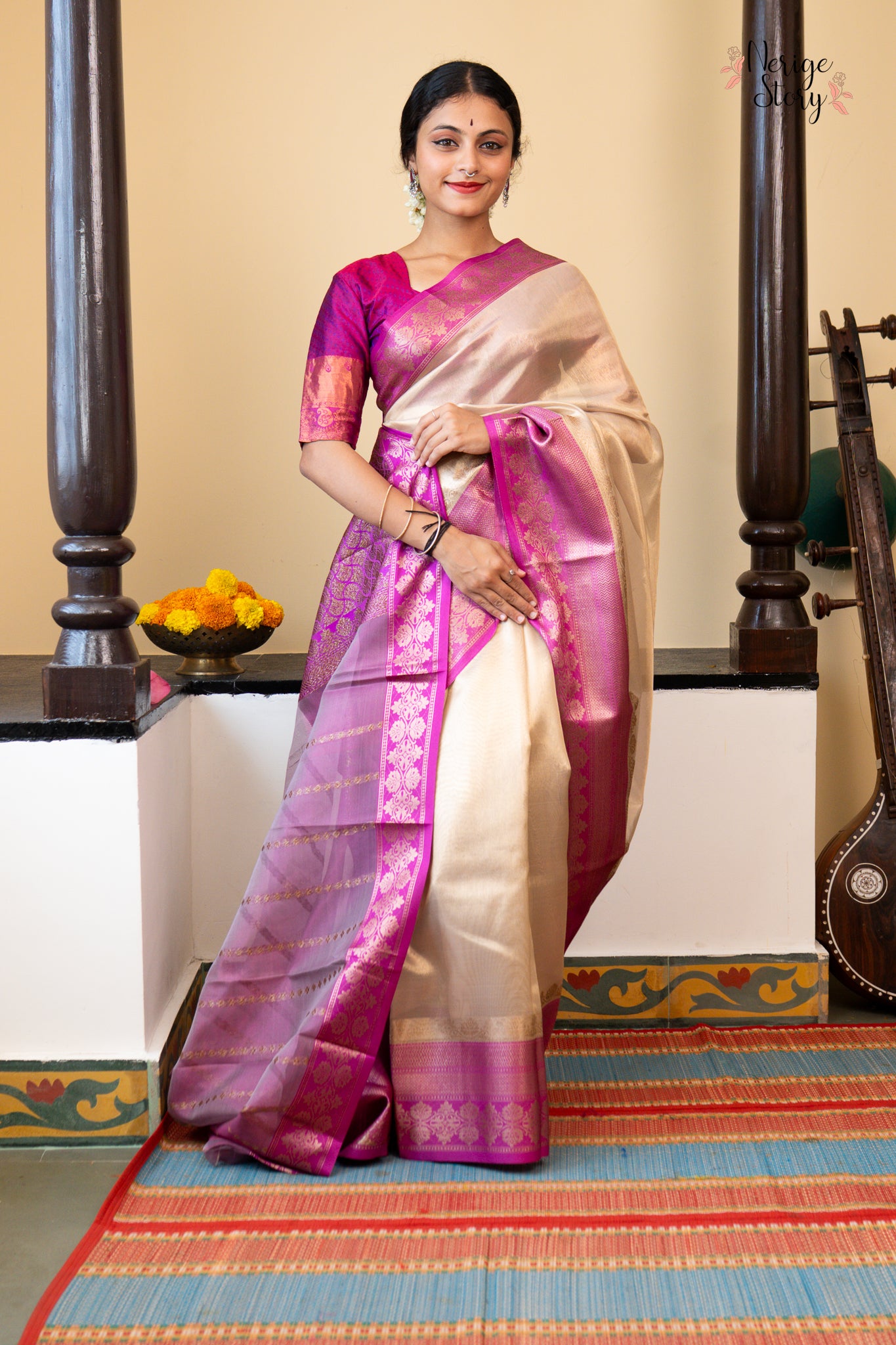 SUMITHI (सुमीथी)