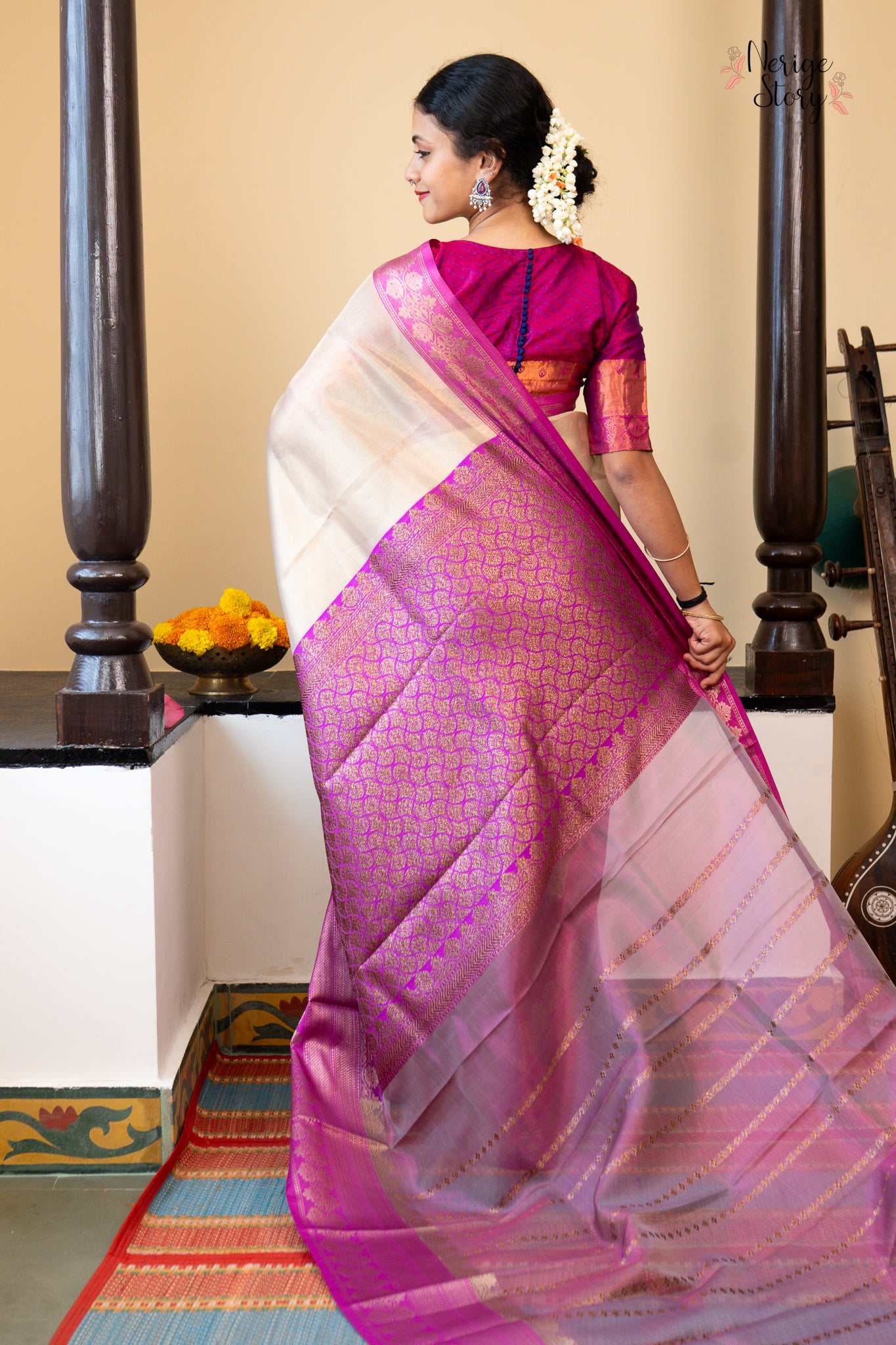 SUMITHI (सुमीथी)