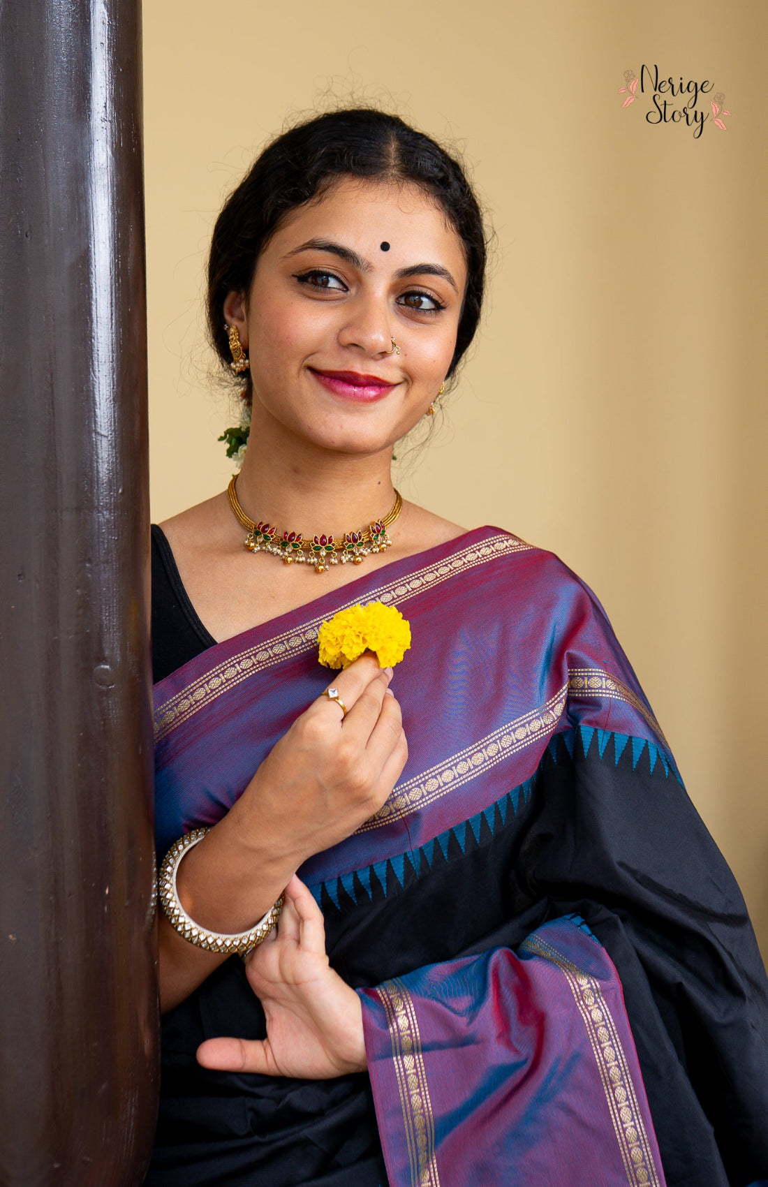 MRIDANI (ಮೃಡಾನಿ)