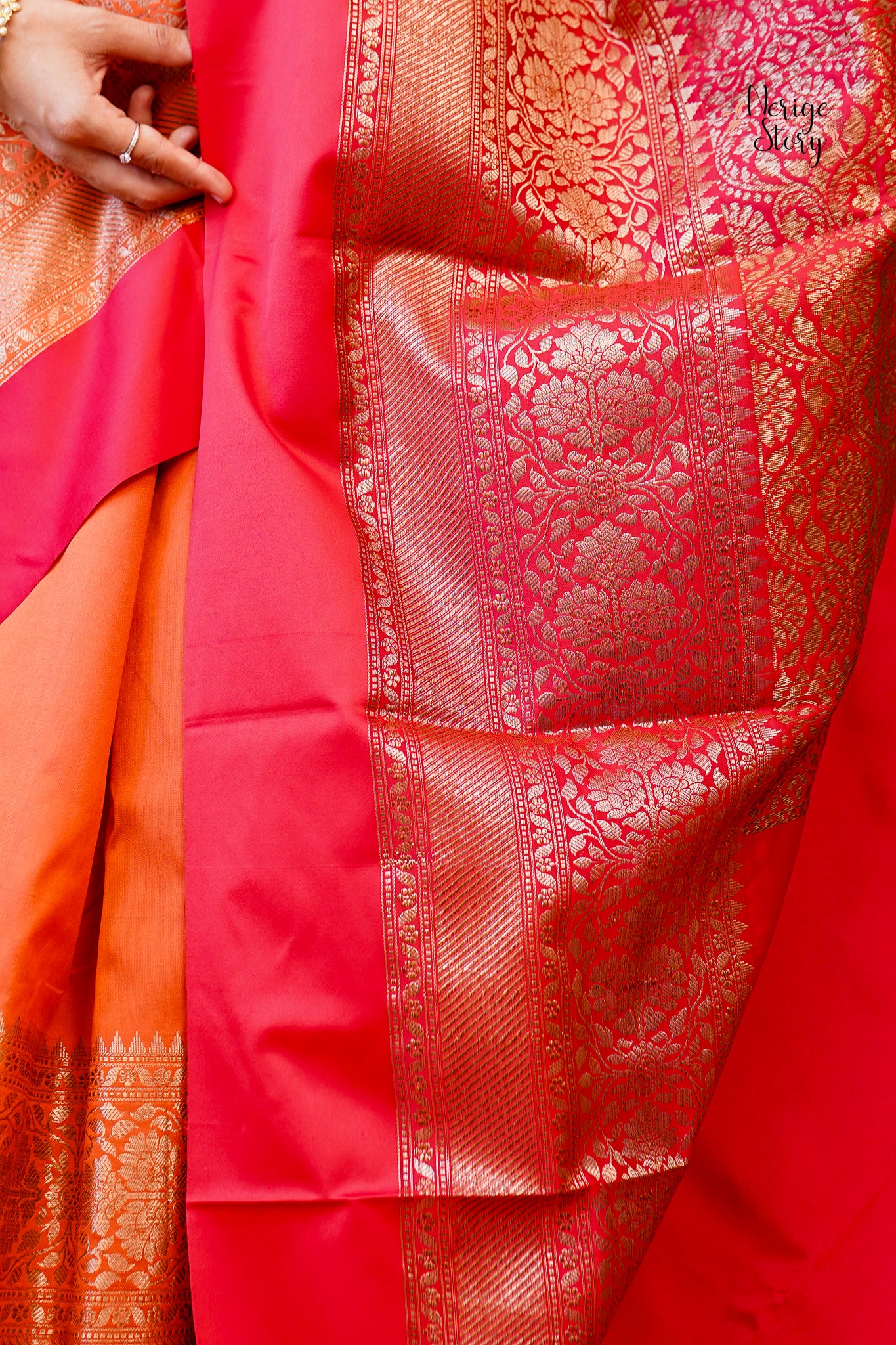 RITVI (ऋत्वी)