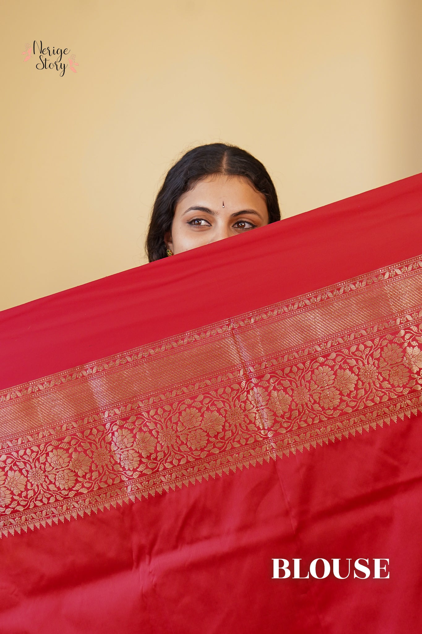 RITVI (ऋत्वी)