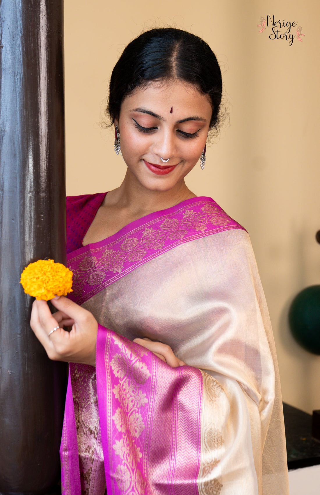 SUMITHI (सुमीथी)