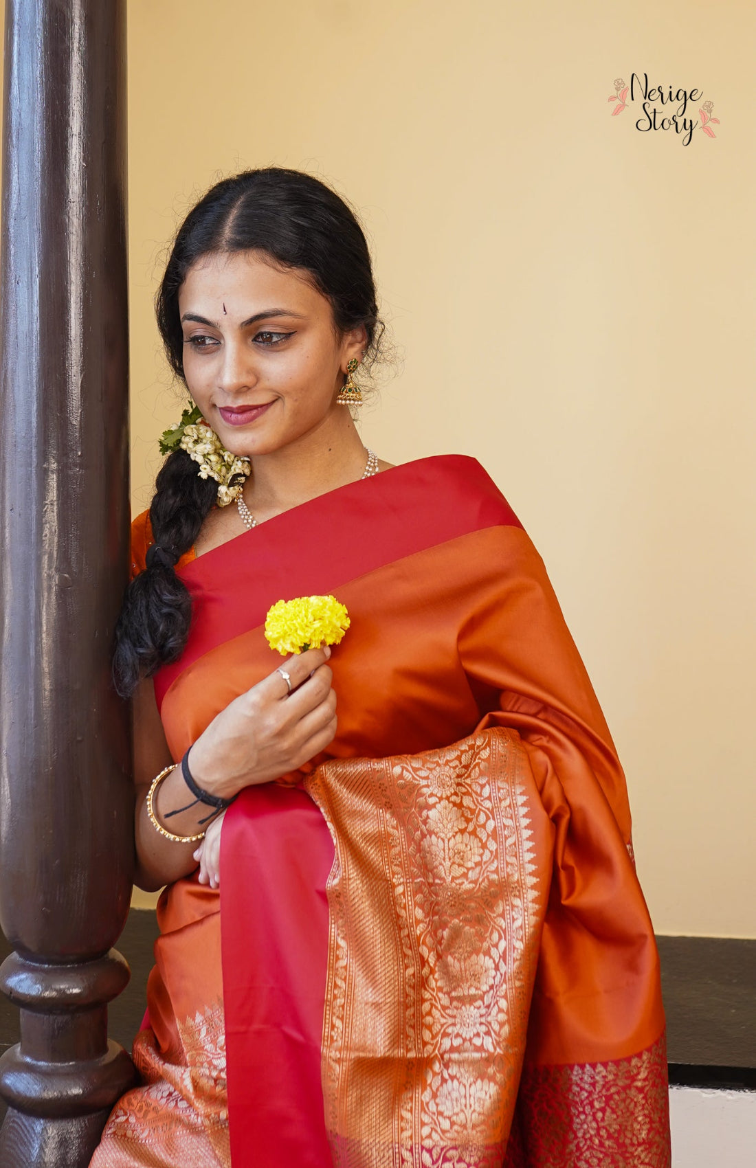 RITVI (ऋत्वी)