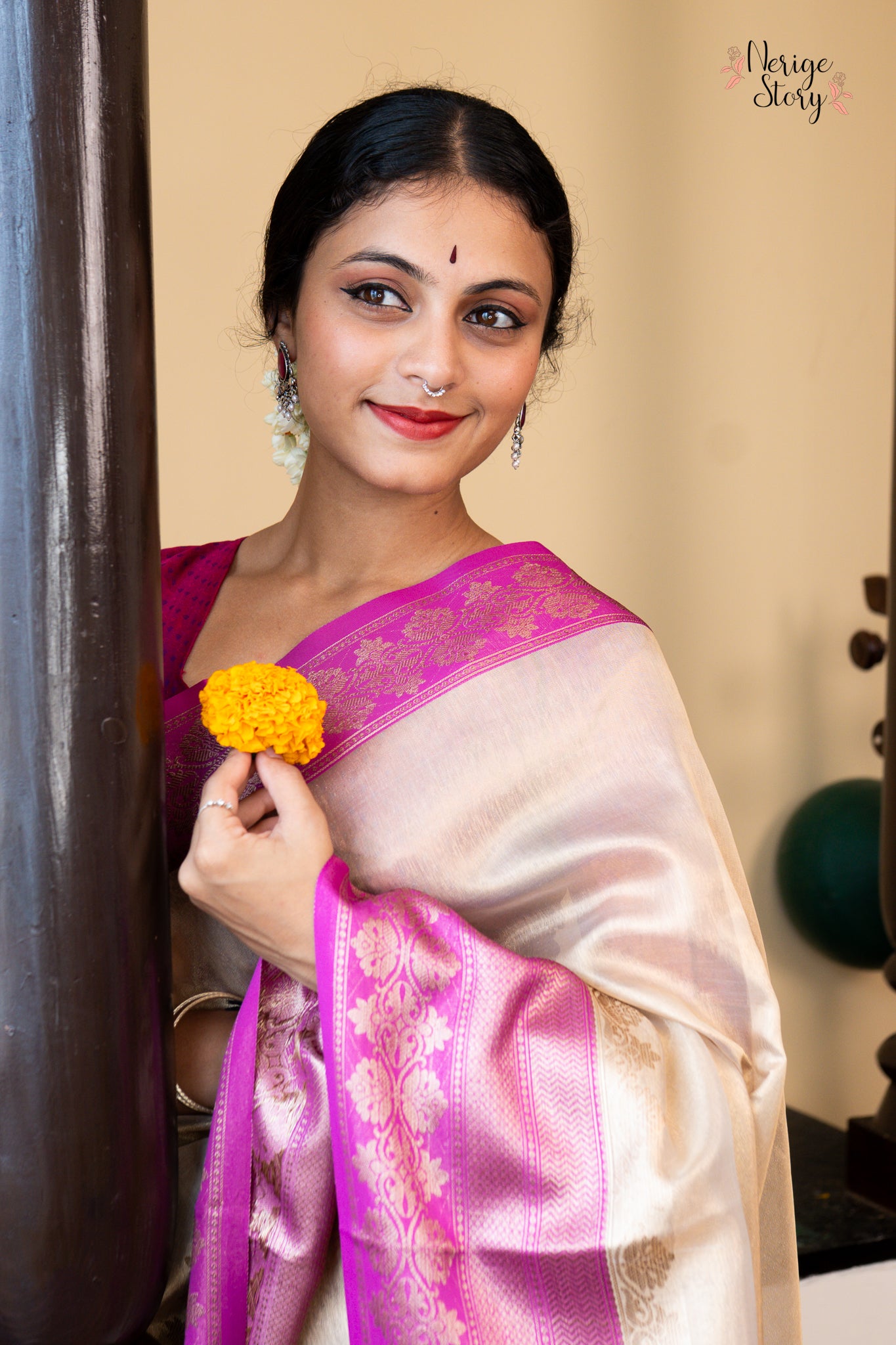 SUMITHI (सुमीथी)