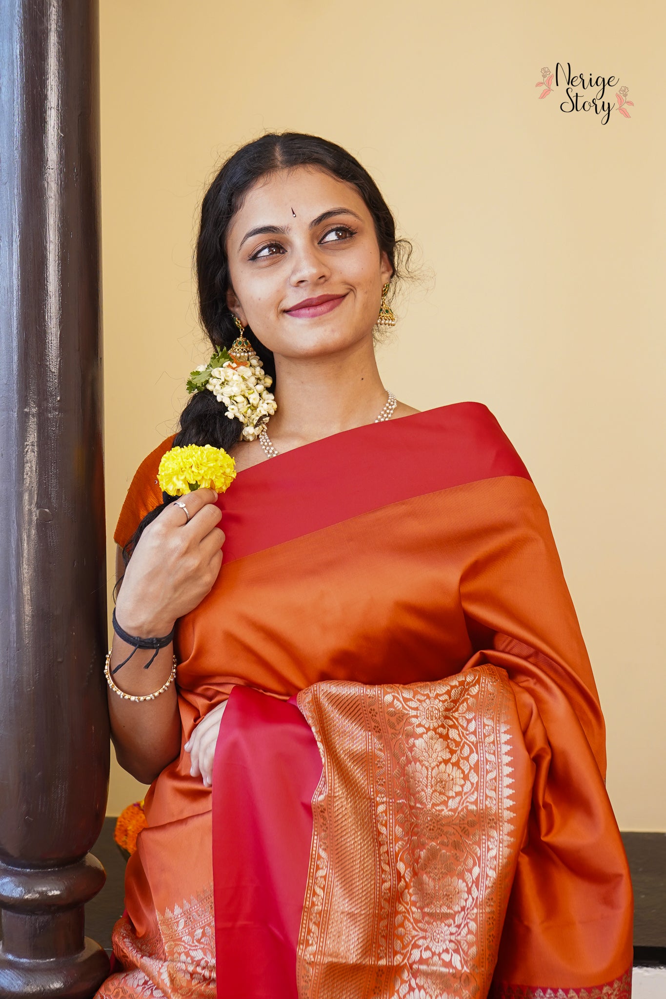 RITVI (ऋत्वी)