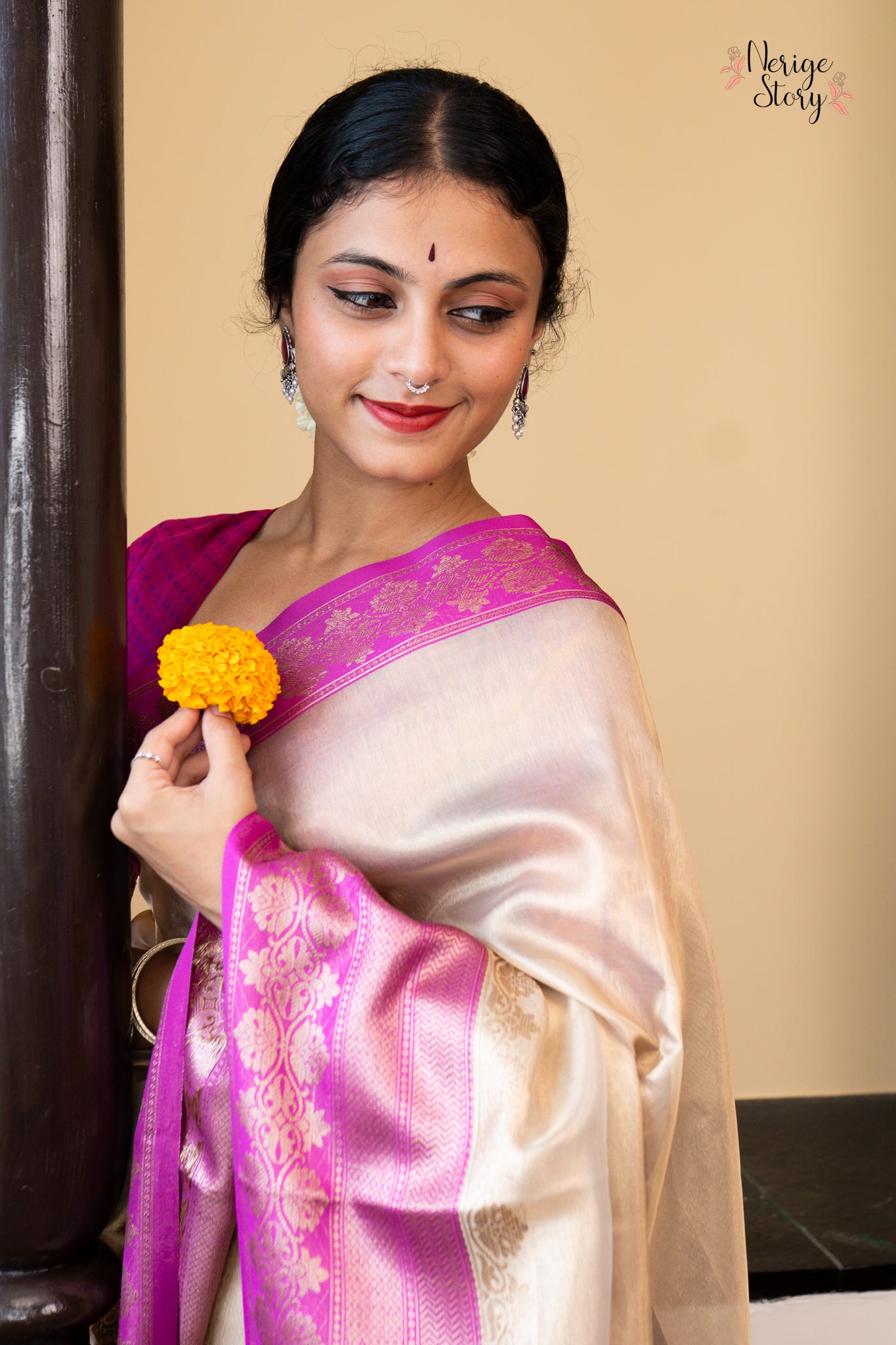 SUMITHI (सुमीथी)