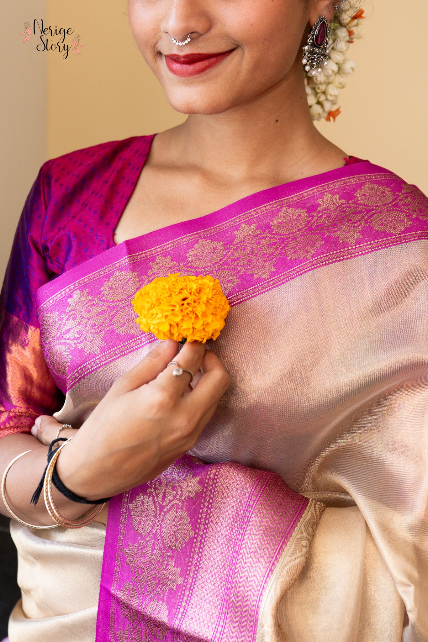 SUMITHI (सुमीथी)