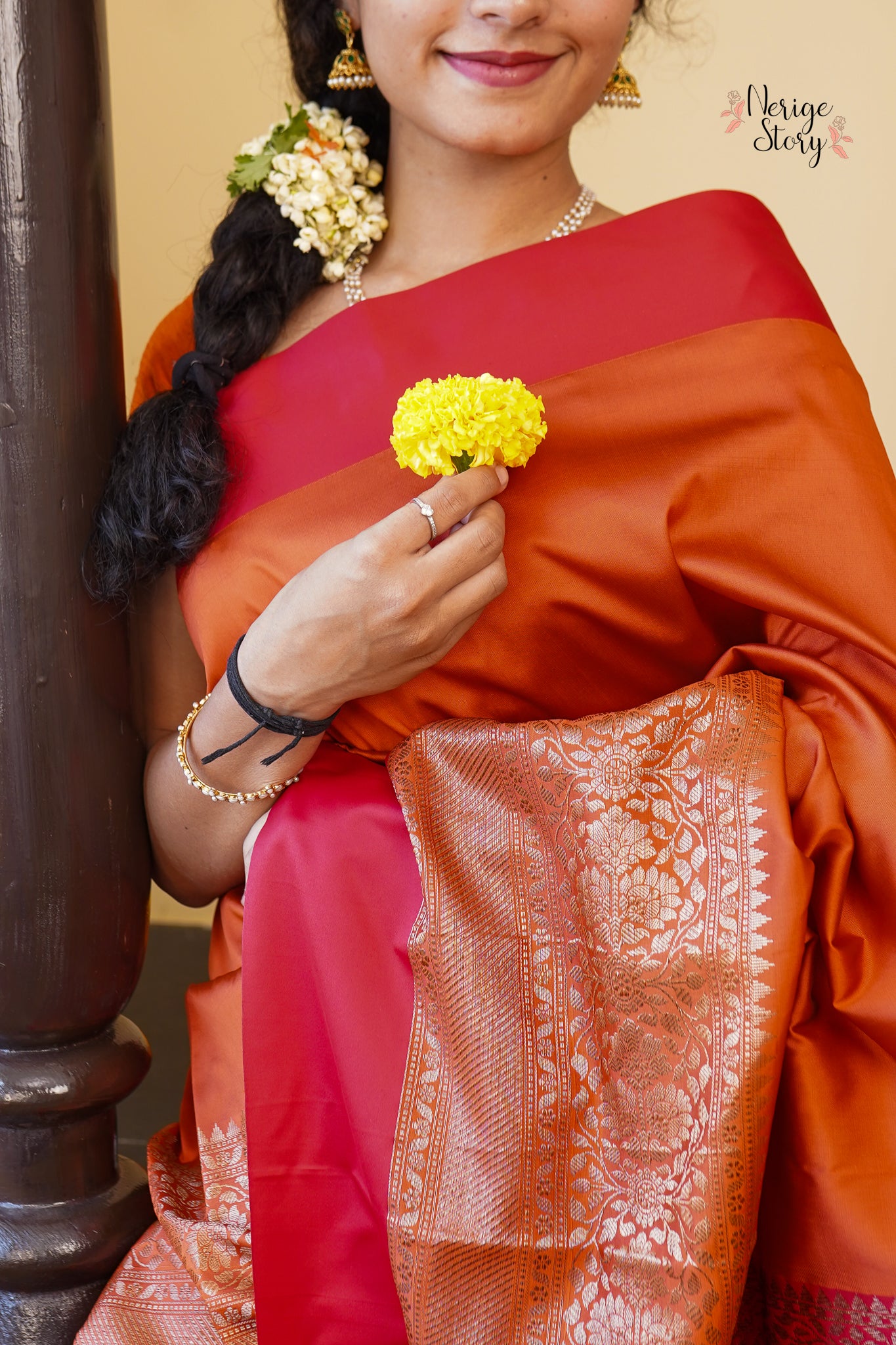 RITVI (ऋत्वी)