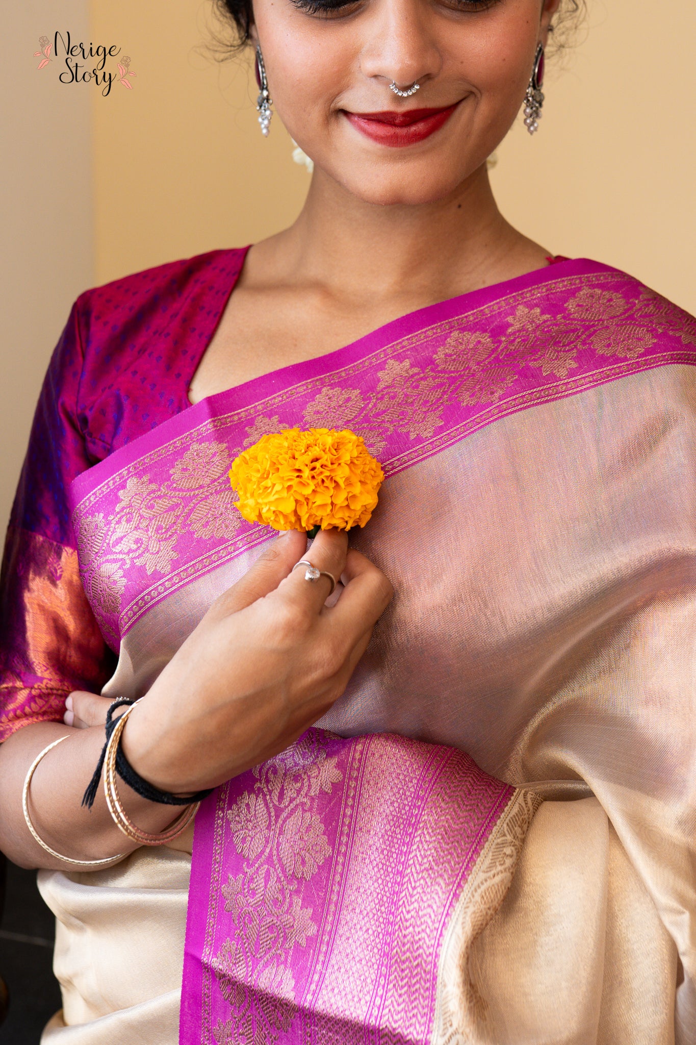 SUMITHI (सुमीथी)