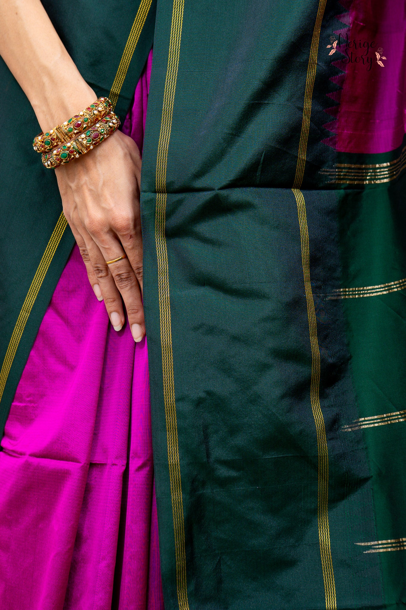 SAUBHAGYA (ಸೌಭಾಗ್ಯಾ)