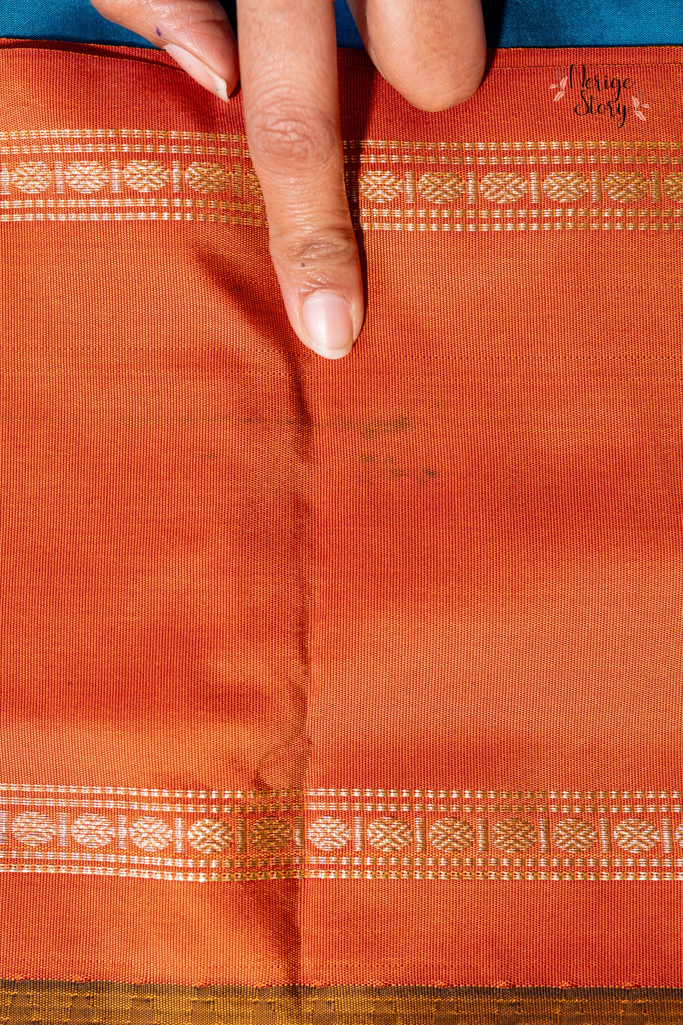 Saree - 98