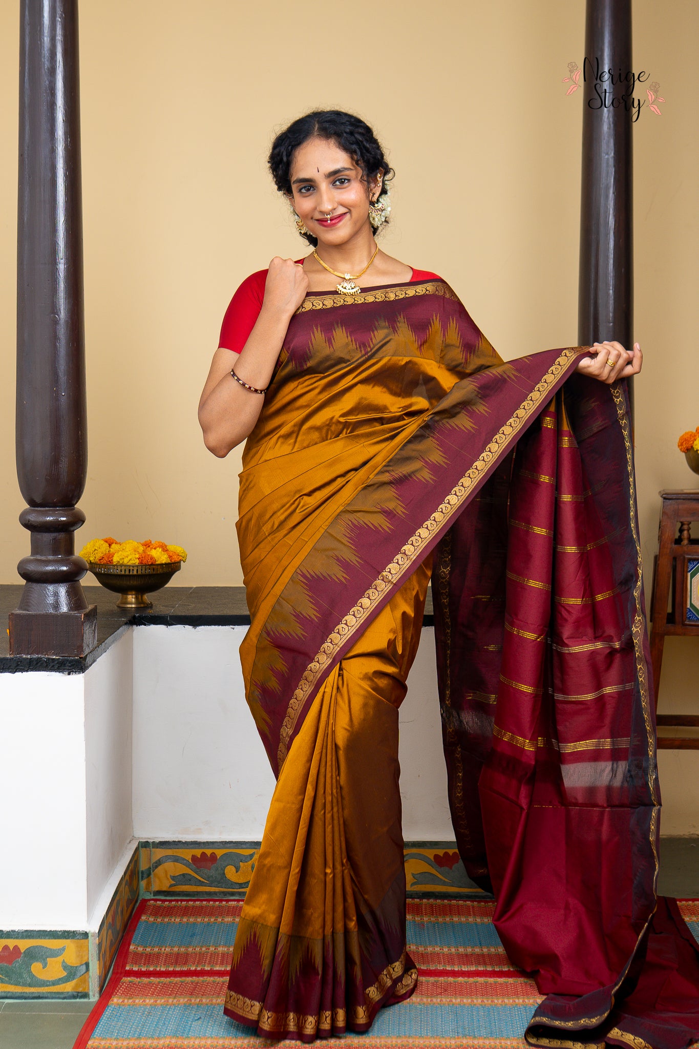JAYA (ಜಯಾ)