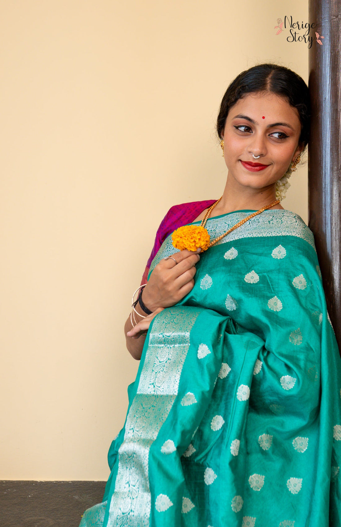RAVYA (रव्य)