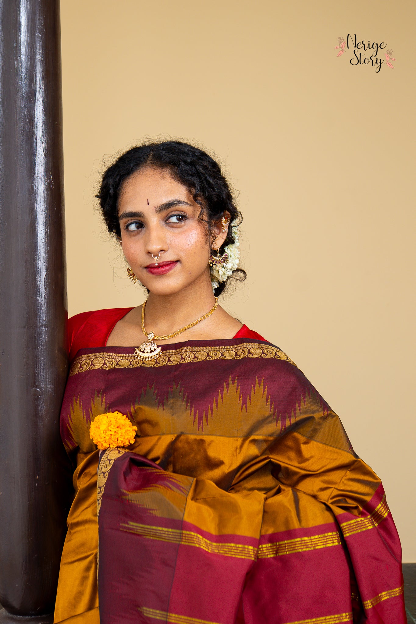 JAYA (ಜಯಾ)
