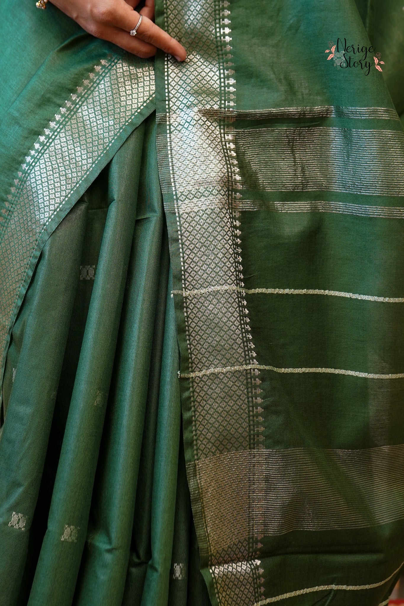 TARALIKA (तरलिका)