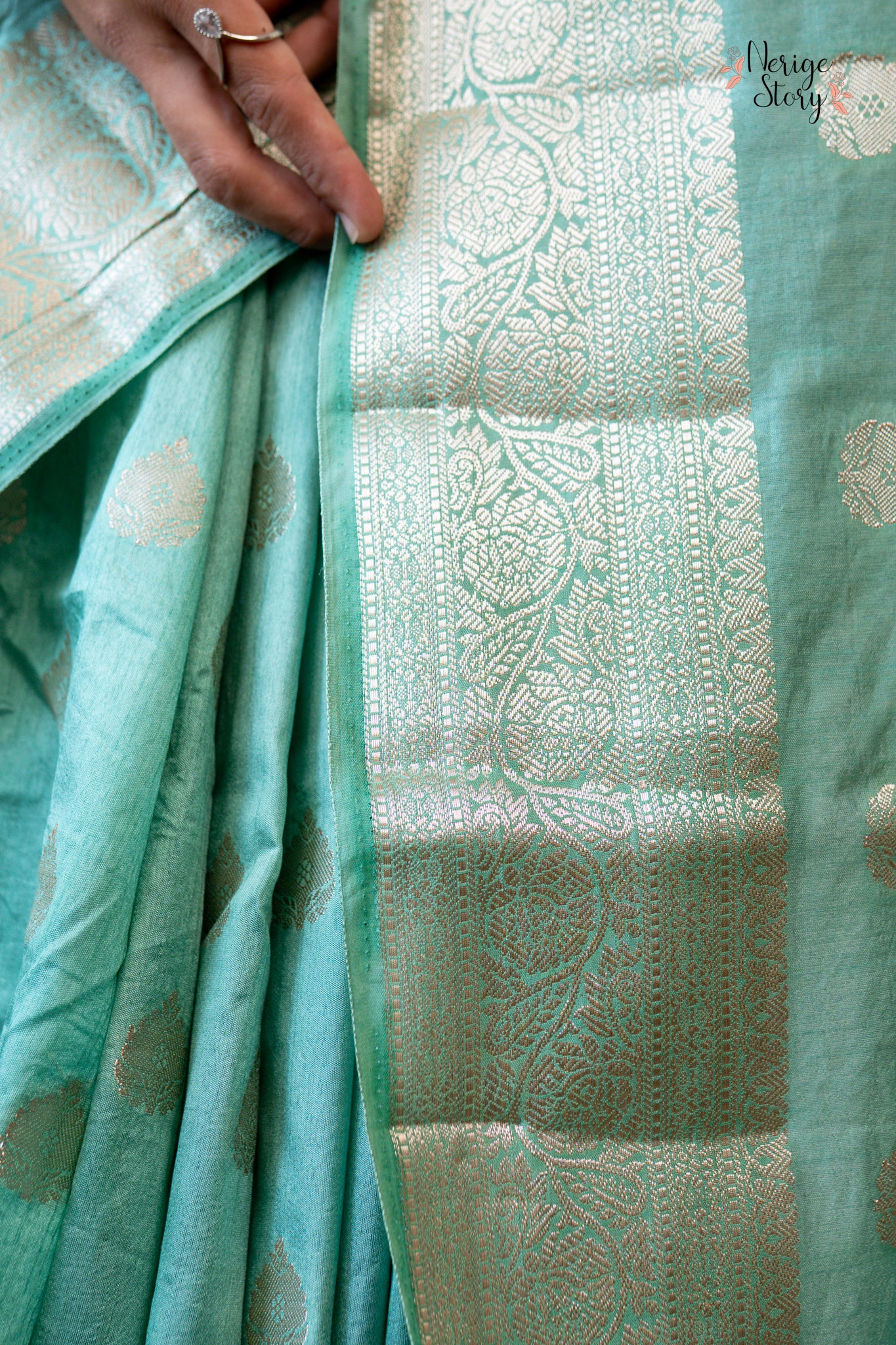 RYTHIKA (रिथिका)
