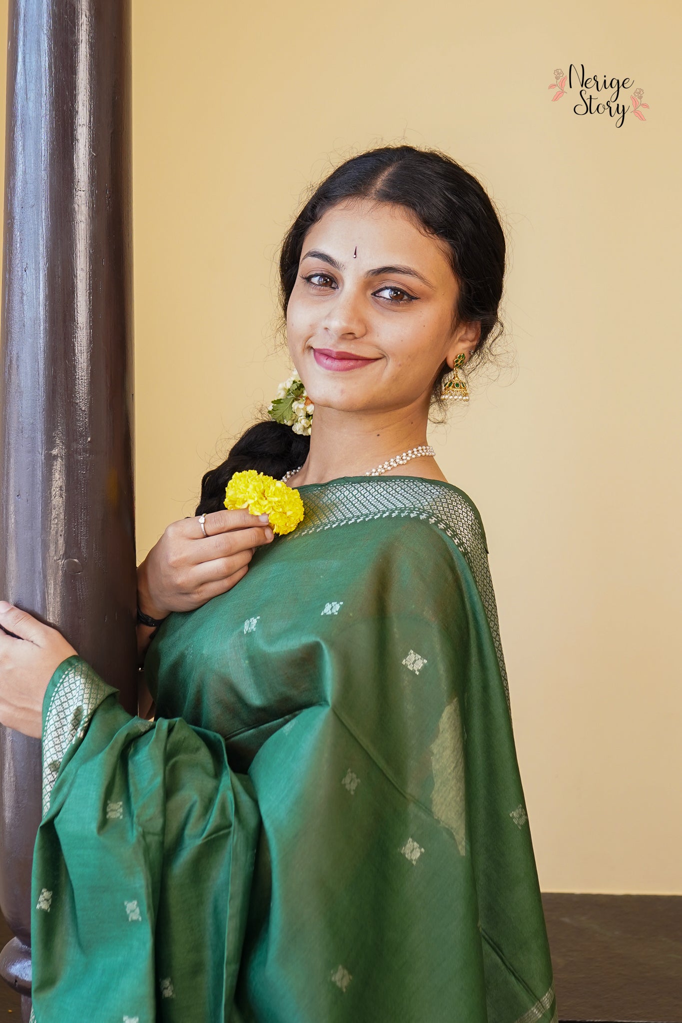 TARALIKA (तरलिका)