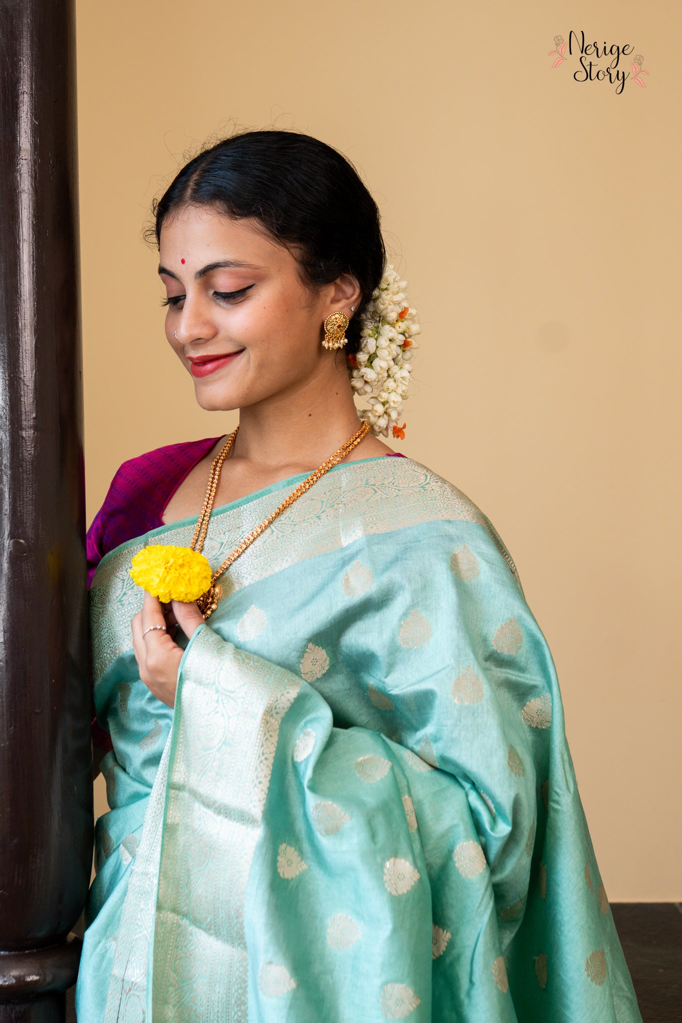 RYTHIKA (रिथिका)