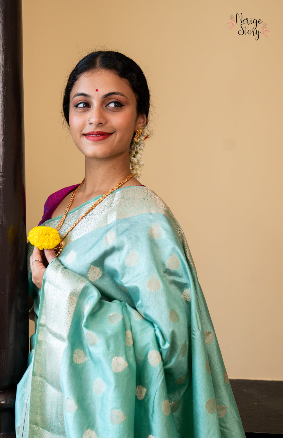 RYTHIKA (रिथिका)