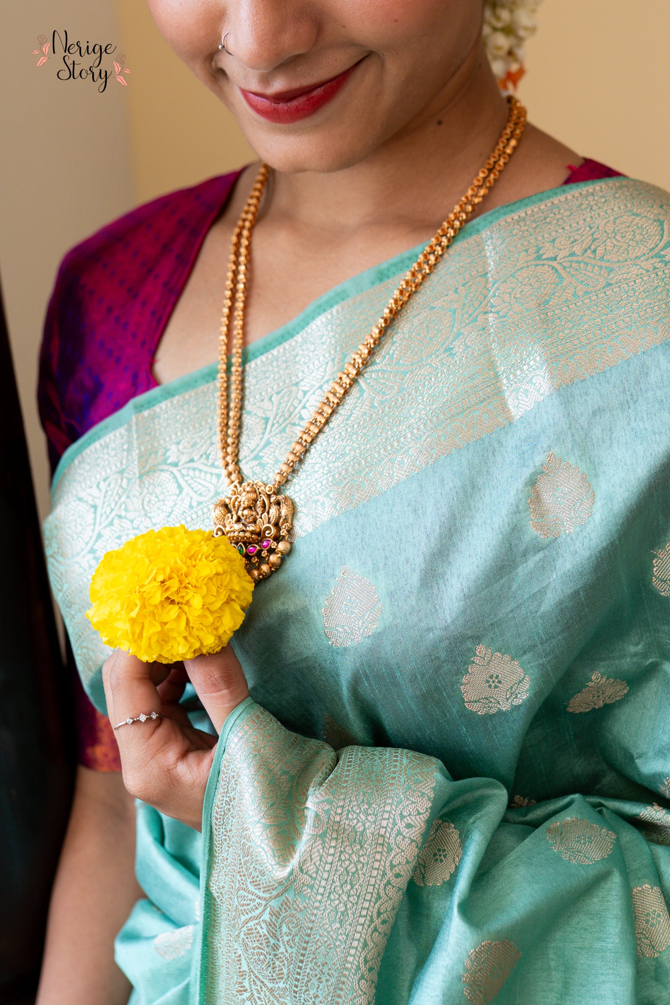 RYTHIKA (रिथिका)
