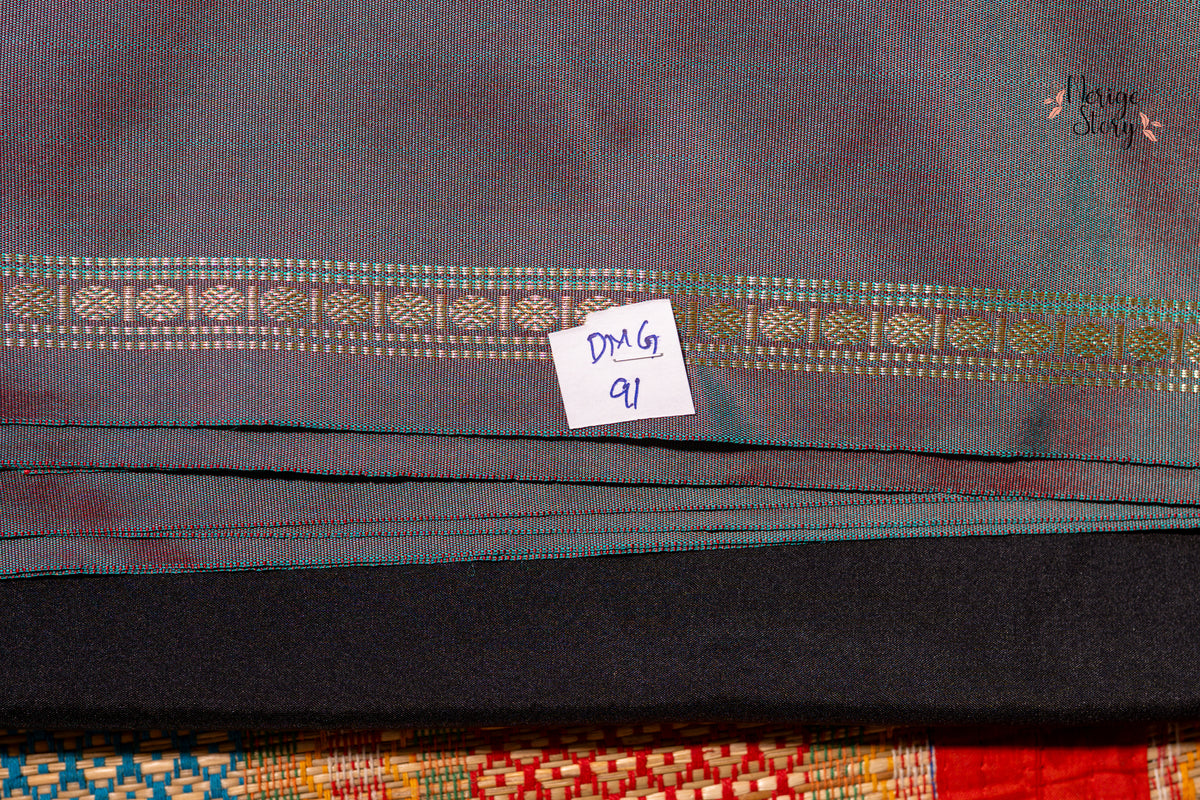 Saree - 97