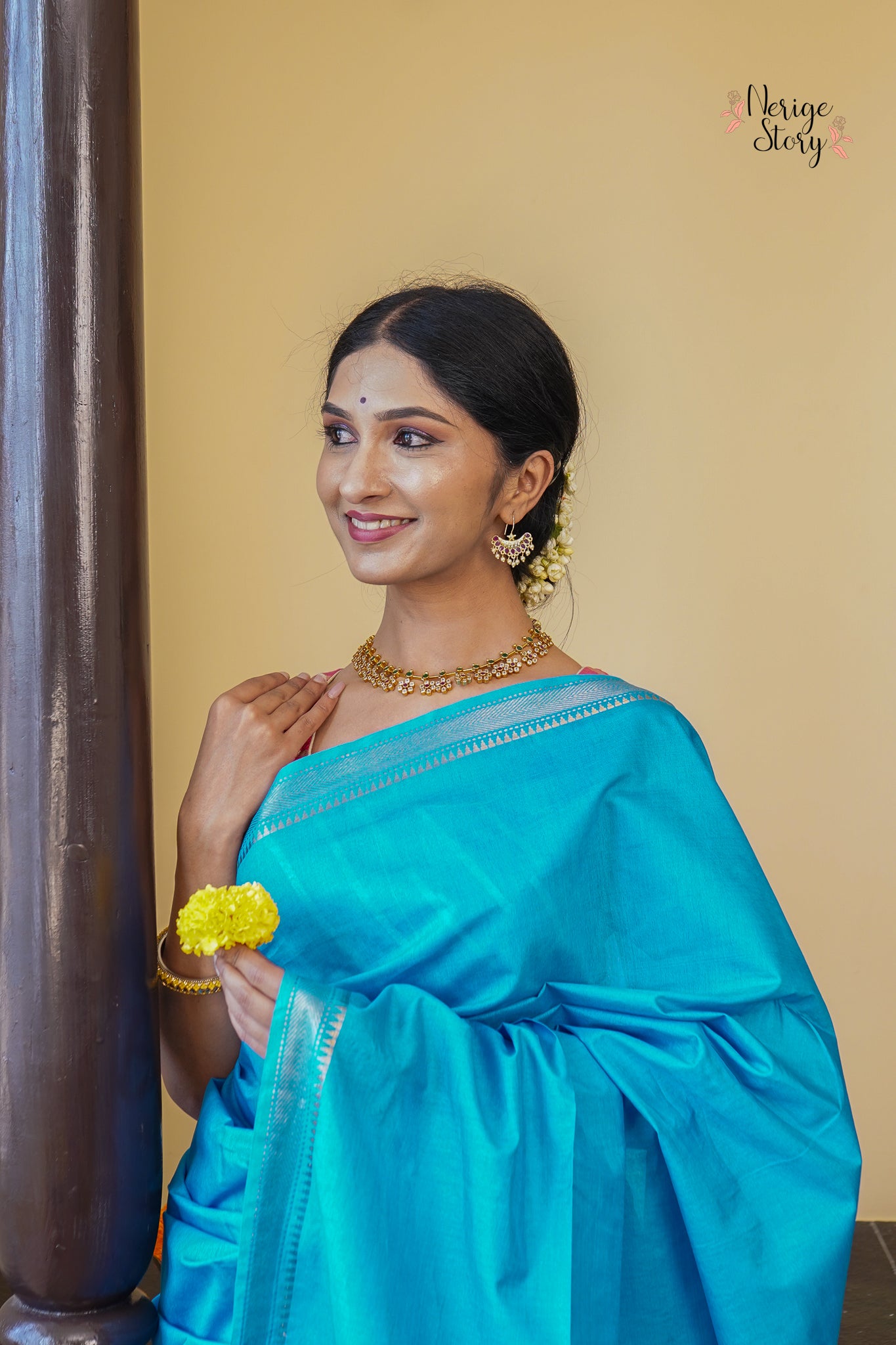 ANILA (अनिल)