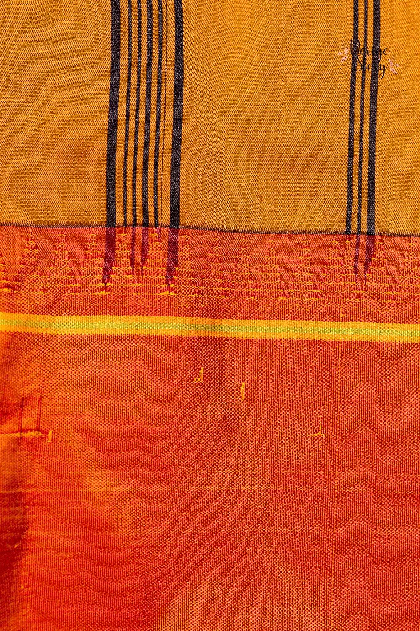 Saree - 118