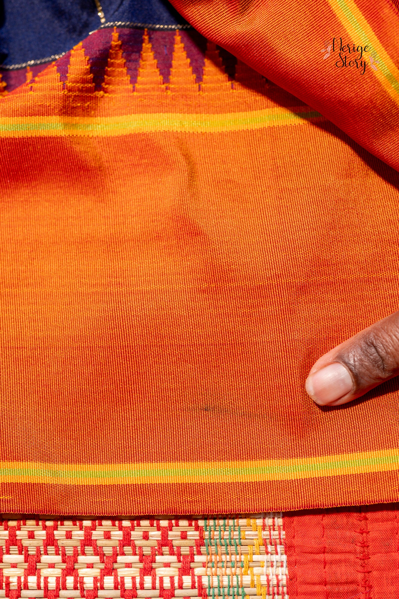 Saree - 59