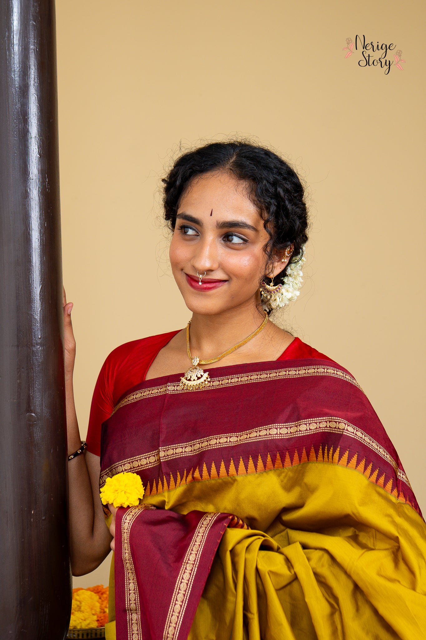 MANGALA (ಮಂಗಳಾ)